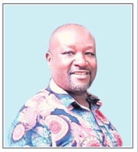 EDWARD MWIRIGI MAGIRI