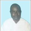 ELDER GEORGE ONYANGO