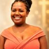 ELIZABETH NDINDA MBUVI