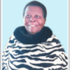 ELIZABETH WANJIRU UNO Elizabeth Wanjiru Uno Obituary | Funeral & Burial Details