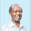 Eng. Joseph Nguiguti Mwaura Obituary | Funeral & Burial Details