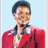 ESTHER NCUGUNI MURITHI