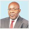 FCPA JOSEPH OWUOR YAMO