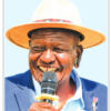 Former Councillor Peter Koinanke Ole Nkoitoi Death & Funeral | Obituary