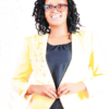 Frida Chemutai Mibei Death & Funeral | Obituary Announcement