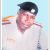 GEOFFREY MBUGUA MUTURA