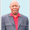 Geofrey Kibe Gitonga Obituary | Funeral & Burial Details