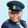 GEORGE OTIENO OSUR George Otieno Osur Obituary | Funeral & Burial Details