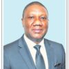 HENRY AVULA INYAGWA