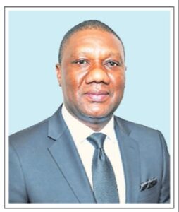 HENRY AVULA INYAGWA