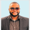 Hillary Ngwale Ndong Obituary | Funeral & Burial Details
