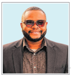 Hillary Ngwale Ndong Obituary | Funeral & Burial Details