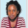 IRENE MUTHEU MULI