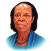 ISABELLA NYAGUTHII WANJOHI ISABELLA NYAGUTHII WANJOHI