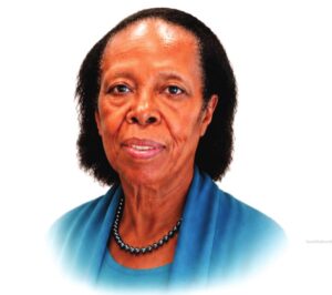 ISABELLA NYAGUTHII WANJOHI