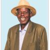 Jaduong' Japheth Okuku Angado Death & Funeral | Obituary