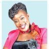 JANE WAHU MBUGUA