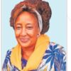 JANE WAITHERA NGANGA