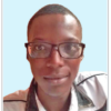 JIMMY OCHIENG OGOLLA Jimmy Ochieng Ogolla Obituary | Funeral & Burial Details