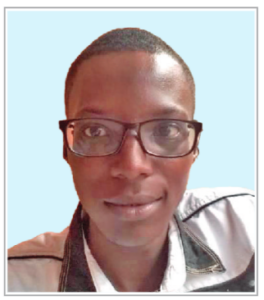 Jimmy Ochieng Ogolla Obituary | Funeral & Burial Details