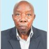 JOHN MAINA MURIITHI