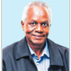 JOHN MWORIA MUTHAURA JOHN MWORIA MUTHAURA