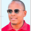 Johnson Meja Ogero Death & Funeral | Obituary Announcement