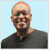 JOSEF OTIENO AUMA ODUWO