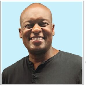 JOSEF OTIENO AUMA ODUWO