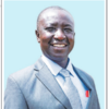 Josphat Steve Wandabwa Obituary | Funeral & Burial Details