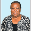 Josephine Njoka Miu Death & Funeral | Obituary Announcement