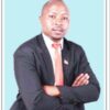 Kevin Daniel Mbugua Karanja Death & Funeral | Obituary Announcement