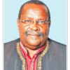 KIRIRO WA NGUGI Kiriro wa Ngugi Death & Funeral | Obituary Announcement
