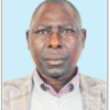 Kosetiony Tinderet Death & Funeral | Obituary Announcement