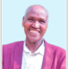 Lawrence Kiama Mwangi Obituary | Funeral & Burial Details