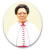 LAY CANON MARY WANJIRU NDUHIU