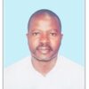 Linus Karani Makori Obituary | Funeral & Burial Details