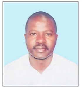 Linus Karani Makori Obituary | Funeral & Burial Details