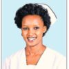 LYDIA WANJIKU MACHARIA