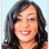 Lucy Karambu Washika Obituary Funeral & Burial Details