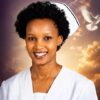 Lydiah-Wanjiku-Macharia