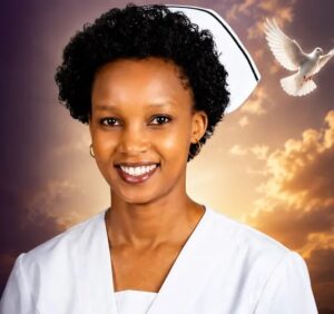 Lydiah-Wanjiku-Macharia