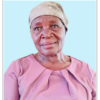 MADAM MILKA BOSIBORI MASESE
