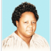 Mama Doreen Aribeta Oyugi Death & Funeral | Obituary Announcement