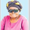 MAMA ELIZABETH NDULU KYENGO