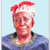 Mama Elizabeth Sarange Ochoi Death & Funeral | Obituary Announcement