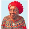 MAMA MARY KEMUNTO NDEGE
