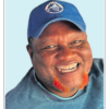 Maro Harrison Kenneth Death & Funeral | Obituary Announcement