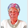 Martha Wambui Thuca Obituary | Funeral & Burial Details