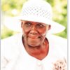 MARY JERONO OGOLA